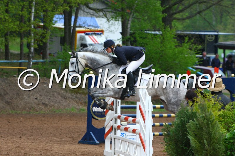 005L4179_Kalimba L_Stil L.JPG